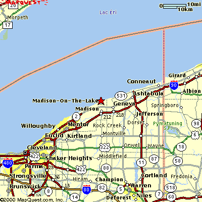 mqmapgend5.gif (19015 bytes)